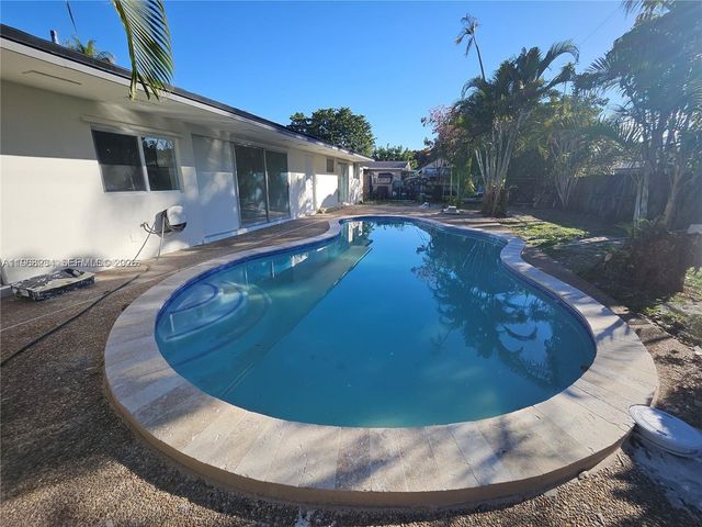 221 SW 53rd Avenue, Plantation, FL 33317