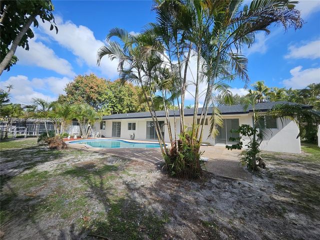 221 SW 53rd Avenue, Plantation, FL 33317