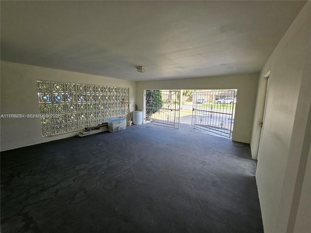 221 SW 53rd Avenue, Plantation, FL 33317