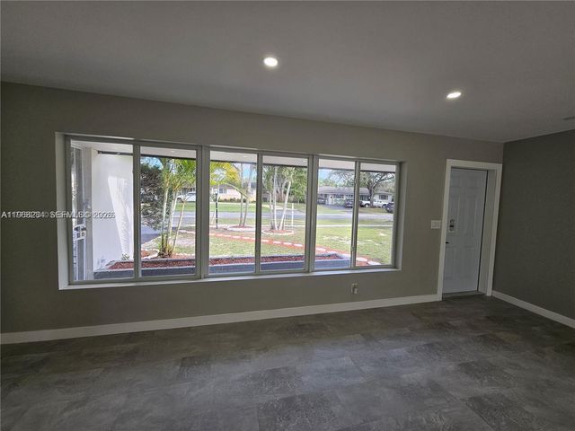 221 SW 53rd Avenue, Plantation, FL 33317