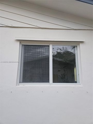 221 SW 53rd Avenue, Plantation, FL 33317