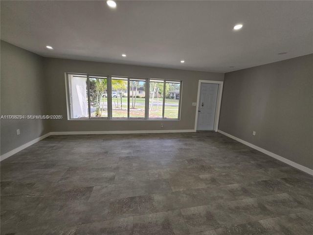 221 SW 53rd Avenue, Plantation, FL 33317