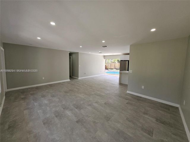 221 SW 53rd Avenue, Plantation, FL 33317