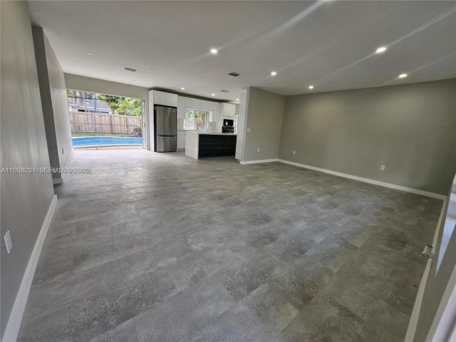 221 SW 53rd Avenue, Plantation, FL 33317