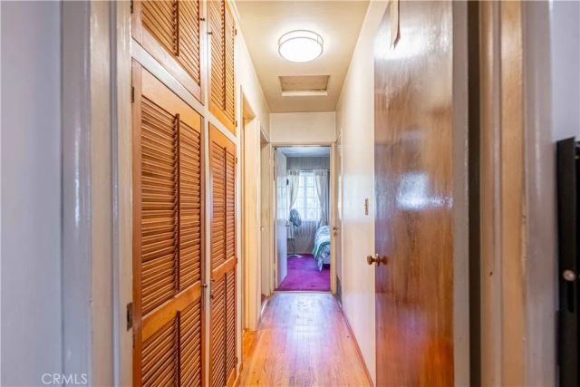 8531 Chimineas Avenue, Northridge, CA 91325