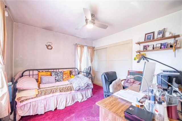 8531 Chimineas Avenue, Northridge, CA 91325