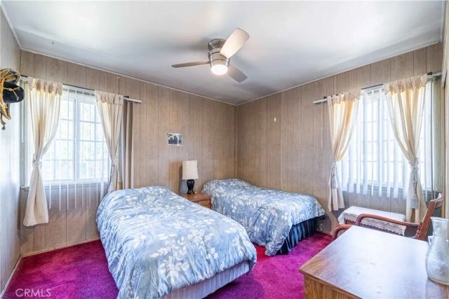 8531 Chimineas Avenue, Northridge, CA 91325