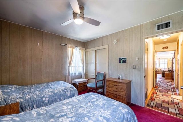 8531 Chimineas Avenue, Northridge, CA 91325