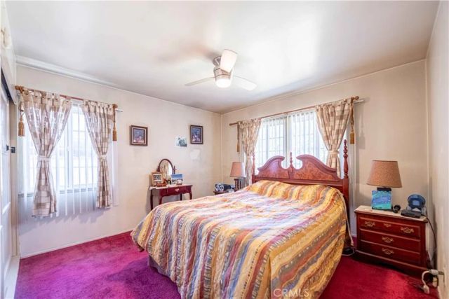 8531 Chimineas Avenue, Northridge, CA 91325