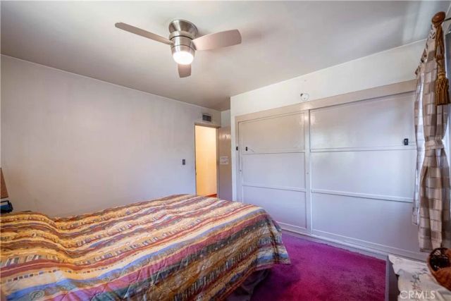 8531 Chimineas Avenue, Northridge, CA 91325