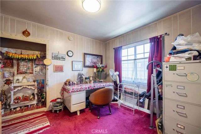 8531 Chimineas Avenue, Northridge, CA 91325