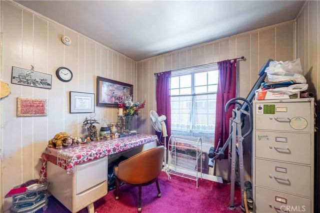 8531 Chimineas Avenue, Northridge, CA 91325