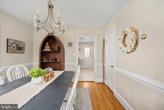 1503 STAFFORD AVE, Fredericksburg, VA 22401