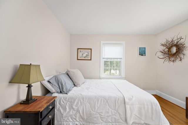 1503 STAFFORD AVE, Fredericksburg, VA 22401