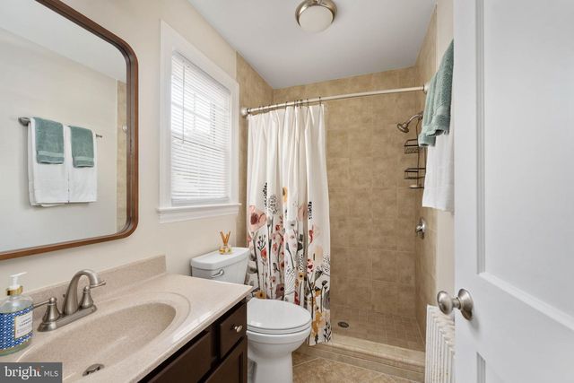 1503 STAFFORD AVE, Fredericksburg, VA 22401