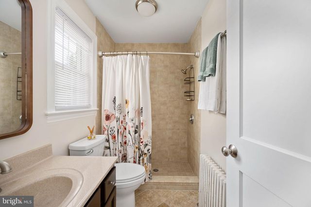 1503 STAFFORD AVE, Fredericksburg, VA 22401