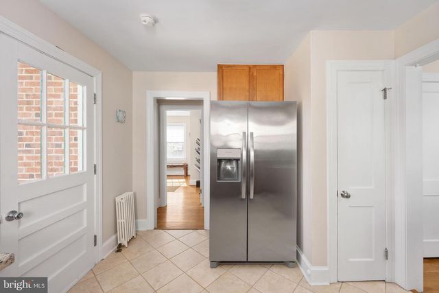 1503 STAFFORD AVE, Fredericksburg, VA 22401