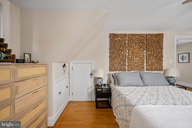 1503 STAFFORD AVE, Fredericksburg, VA 22401