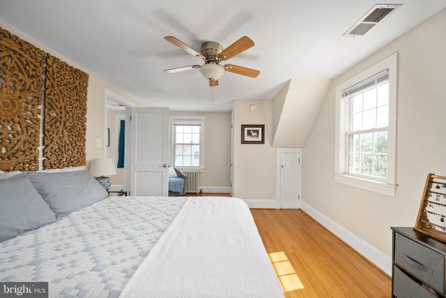 1503 STAFFORD AVE, Fredericksburg, VA 22401