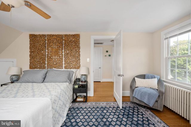 1503 STAFFORD AVE, Fredericksburg, VA 22401