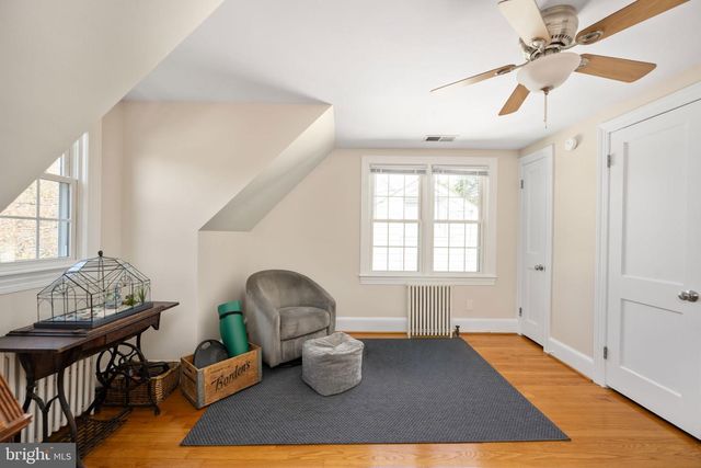 1503 STAFFORD AVE, Fredericksburg, VA 22401