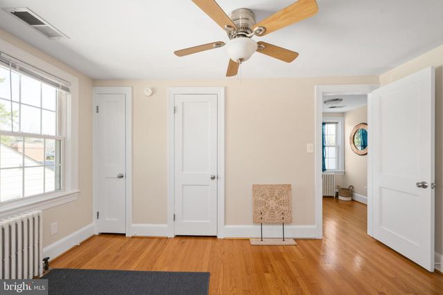 1503 STAFFORD AVE, Fredericksburg, VA 22401