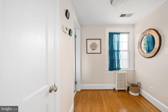 1503 STAFFORD AVE, Fredericksburg, VA 22401