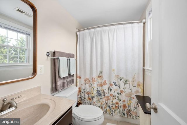 1503 STAFFORD AVE, Fredericksburg, VA 22401