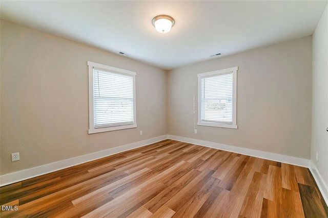 711 Sherrybrook Drive, Raleigh, NC 27610