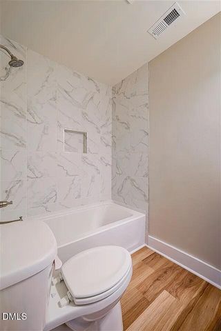 711 Sherrybrook Drive, Raleigh, NC 27610