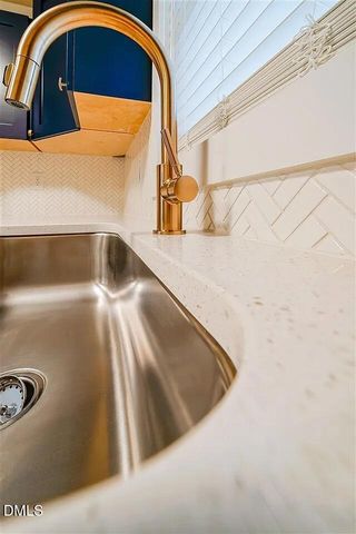 711 Sherrybrook Drive, Raleigh, NC 27610