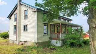 14183 State Route 90, Summerhill, NY 13092