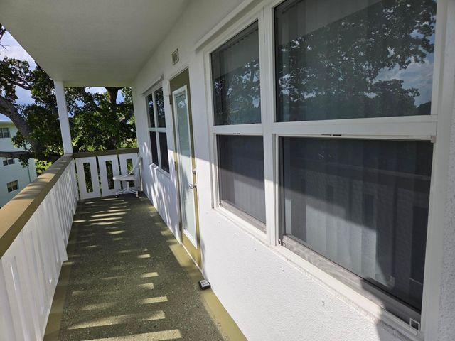 4015 LYNDHURST I, Deerfield Beach, FL 33442