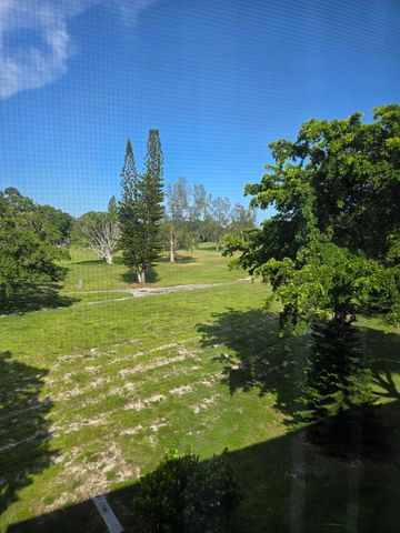 4015 LYNDHURST I, Deerfield Beach, FL 33442