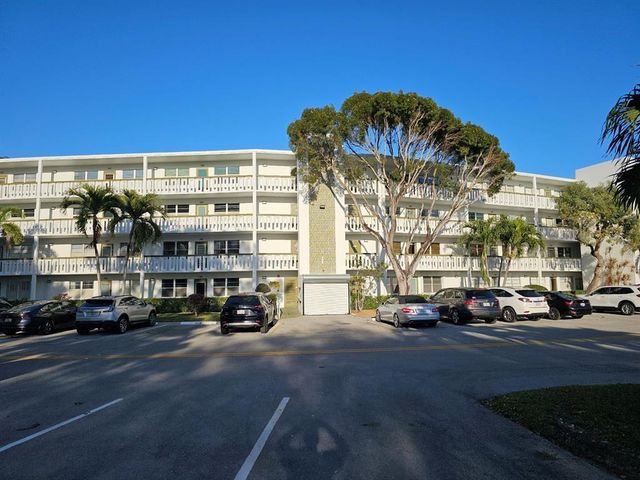 4015 LYNDHURST I, Deerfield Beach, FL 33442