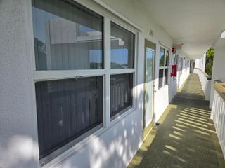 4015 LYNDHURST I, Deerfield Beach, FL 33442