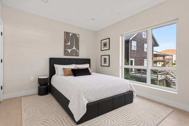 38 Old Colony Ave 201, Quincy, MA 02170