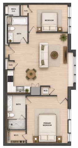 38 Old Colony Ave 201, Quincy, MA 02170