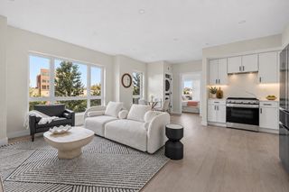 38 Old Colony Ave 201, Quincy, MA 02170