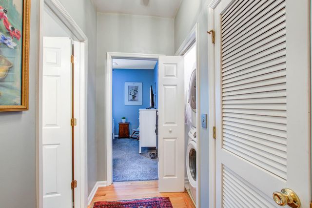 2347 Tall Sail Drive 201a, Charleston, SC 29414