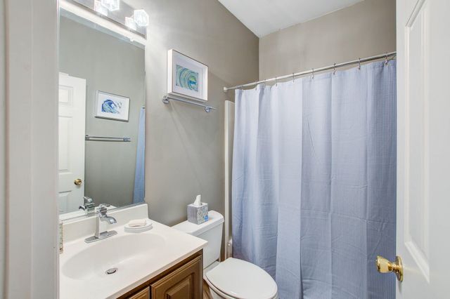 2347 Tall Sail Drive 201a, Charleston, SC 29414