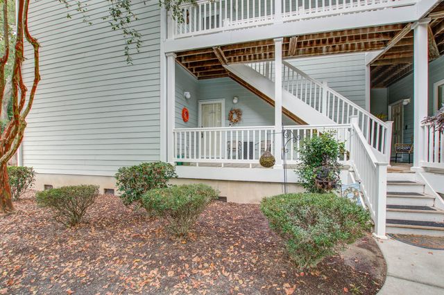 2347 Tall Sail Drive 201a, Charleston, SC 29414