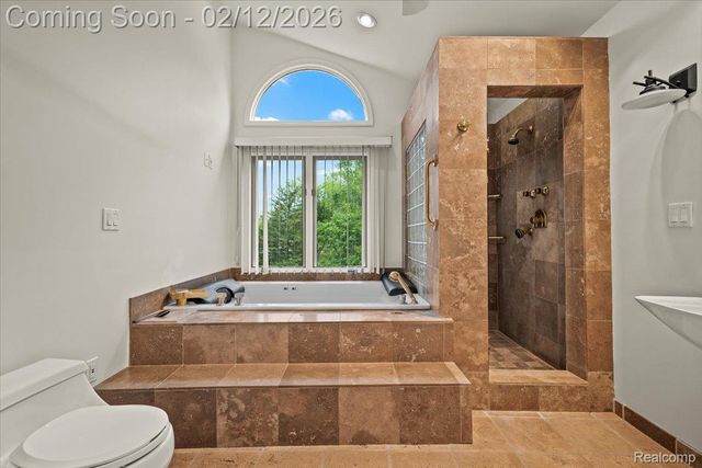 3337 ALCO Drive, Waterford Charter Township, MI 48329