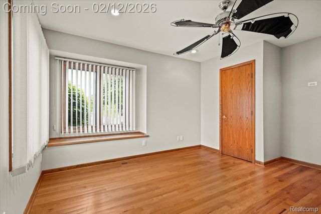 3337 ALCO Drive, Waterford Charter Township, MI 48329