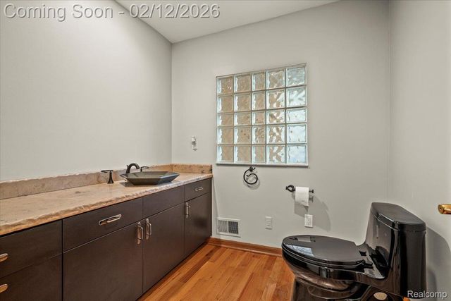 3337 ALCO Drive, Waterford Charter Township, MI 48329