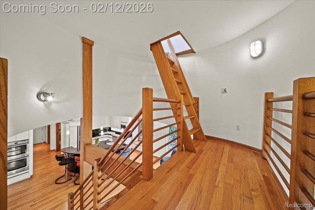 3337 ALCO Drive, Waterford Charter Township, MI 48329