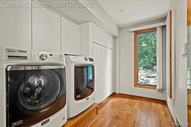 3337 ALCO Drive, Waterford Charter Township, MI 48329