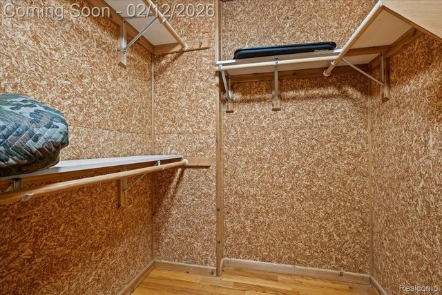 3337 ALCO Drive, Waterford Charter Township, MI 48329