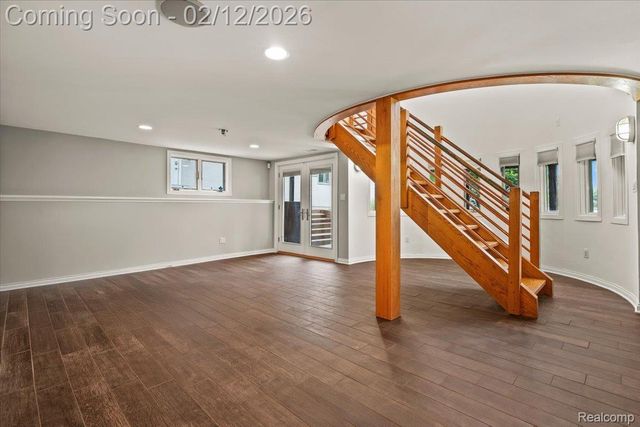 3337 ALCO Drive, Waterford Charter Township, MI 48329