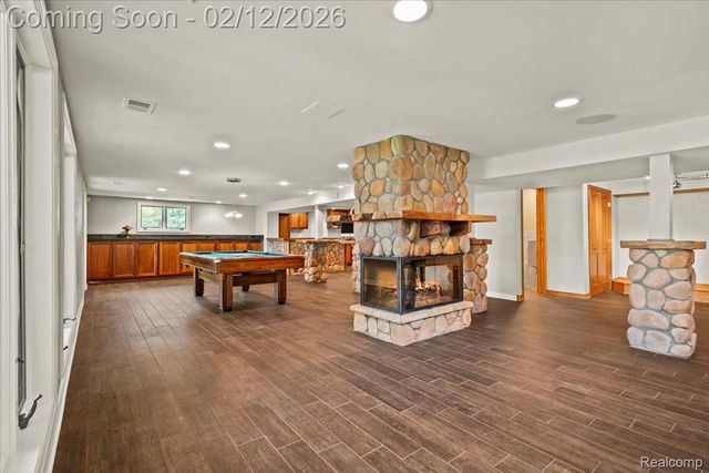 3337 ALCO Drive, Waterford Charter Township, MI 48329